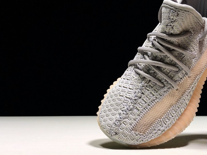 a*d*i*s Y**zy boost 350 v2 trfrm eg7492 kids
