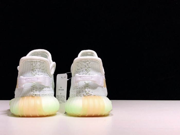 a*d*i*s Y**zy boost 350 v2 hyperspace eg7491 kids