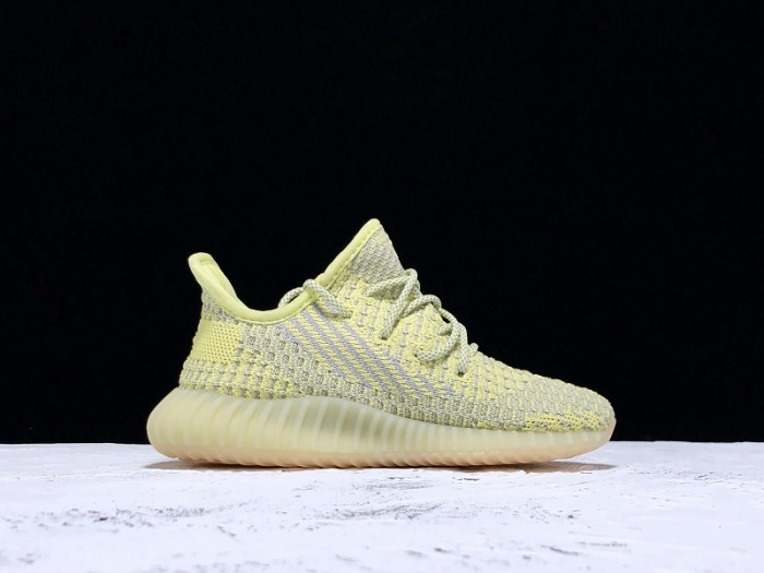 a*d*i*s Y**zy boost 350 v2 antlia (non-reflective) fv3250 kids