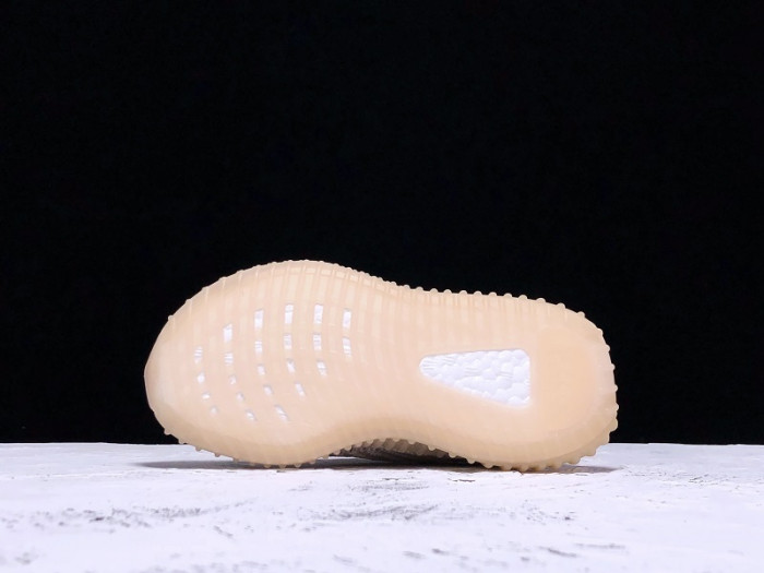 a*d*i*s Y**zy boost 350 v2 synth (non-reflective) fv5578 kids