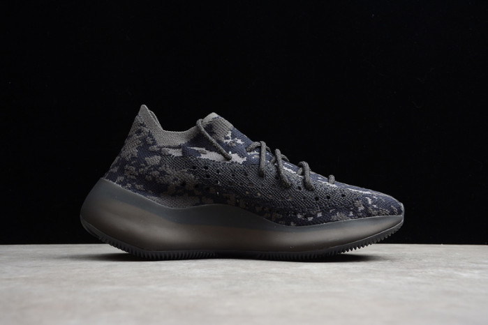 a*d*i*s Y**zy boost 380 “black” fb7876