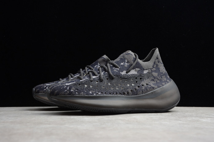 a*d*i*s Y**zy boost 380 “black” fb7876