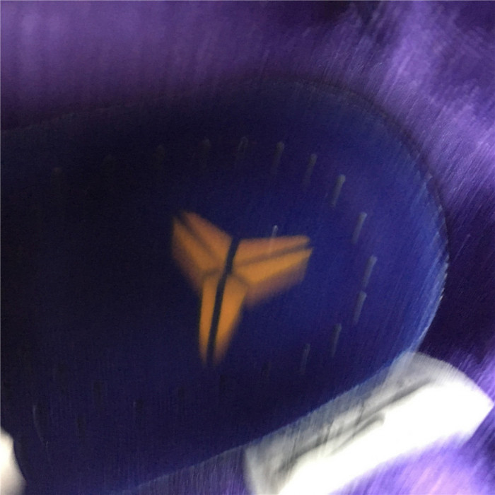 nike kobe 1 protro demar derozan ar4595-600