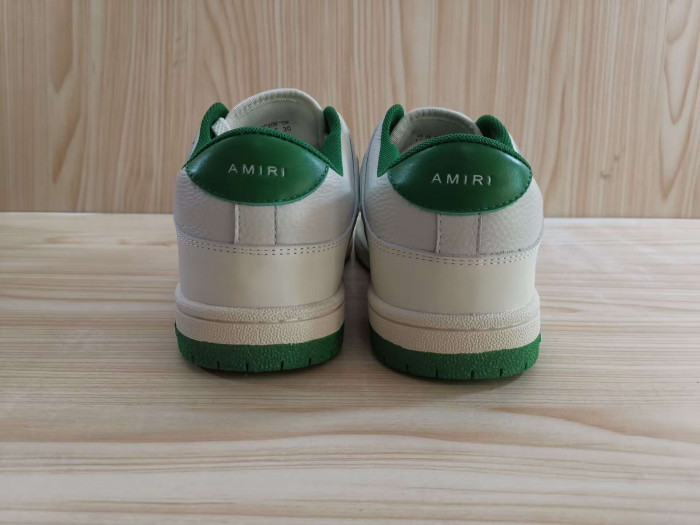 amir1 sneaker tu582-102