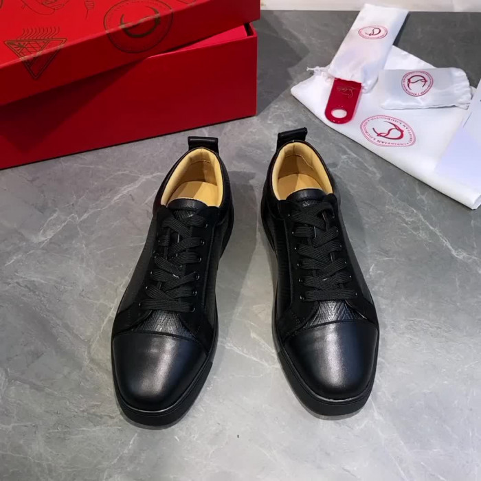 cl sneaker cl526-005