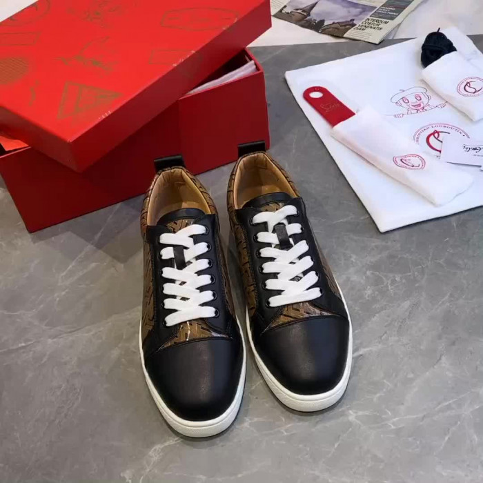 cl sneaker cl526-011