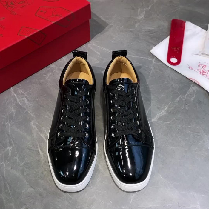 cl sneaker cl526-006