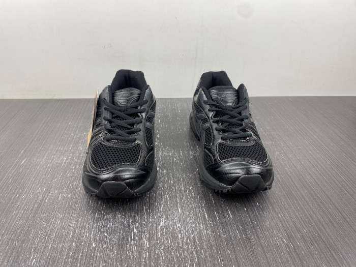 as1cs gel-kayano14 as-001
