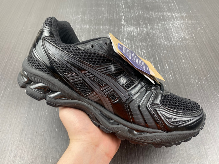 as1cs gel-kayano14 as-001