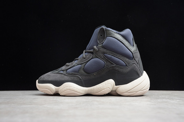 a*d*i*s Y**zy 500 high slate fw4968