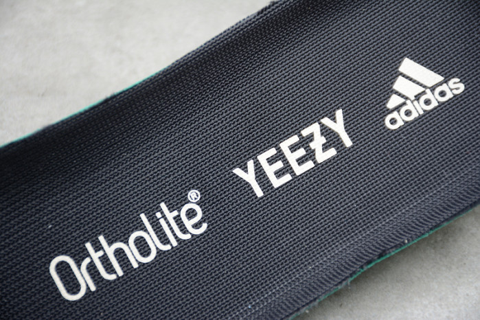a*d*i*s Y**zy 500 high slate fw4968