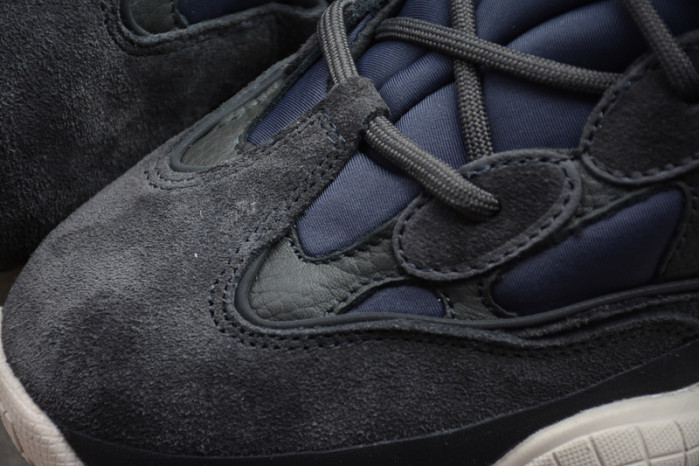 a*d*i*s Y**zy 500 high slate fw4968