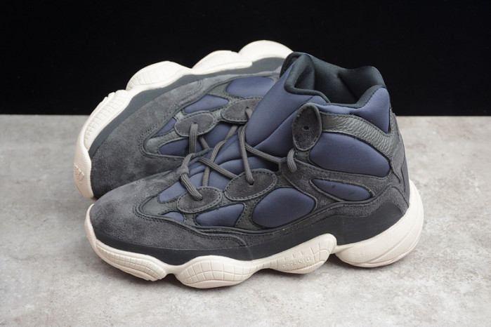a*d*i*s Y**zy 500 high slate fw4968