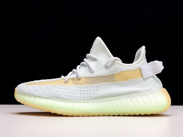 a*d*i*s Y**zy boost 350 v2 hyperspace eg7491