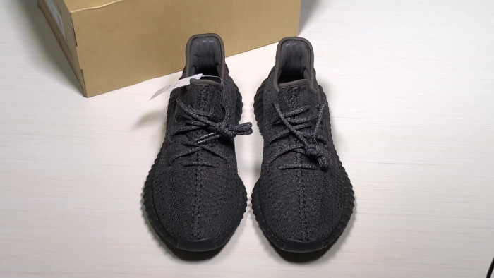 a*d*i*s Y**zy boost 350 v2 