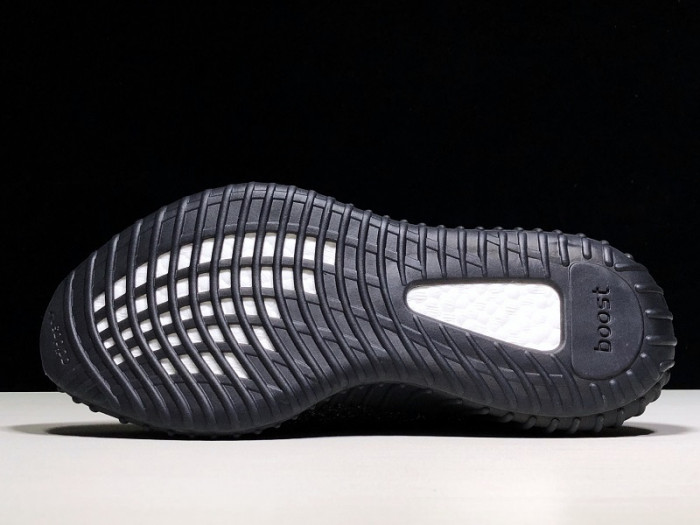 a*d*i*s Y**zy boost 350 v2 