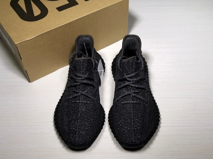 a*d*i*s Y**zy boost 350 v2 