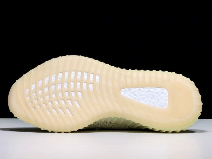 a*d*i*s Y**zy boost 350 v2 antlia (non-reflective) fv3250