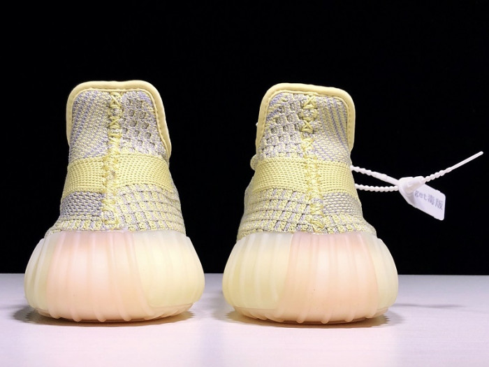 a*d*i*s Y**zy boost 350 v2 antlia (non-reflective) fv3250