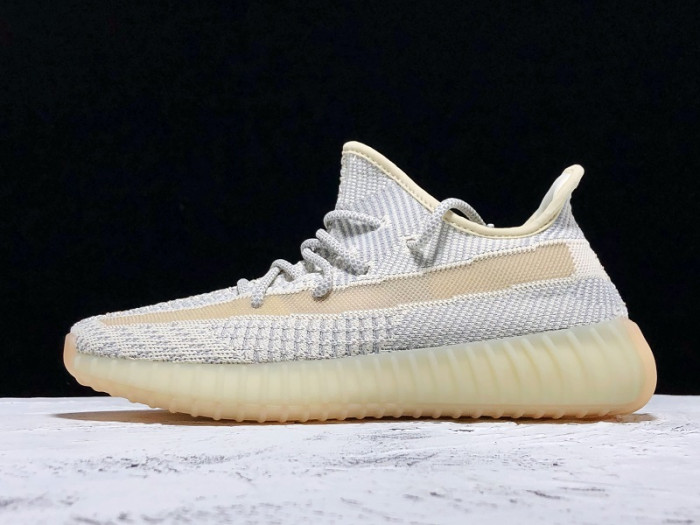 a*d*i*s Y**zy boost 350 v2 lundmark (non reflective) fu9161