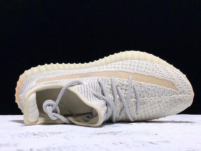 a*d*i*s Y**zy boost 350 v2 "lundmark reflective" fv3254