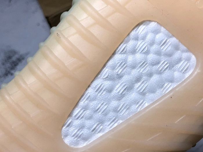 a*d*i*s Y**zy boost 350 v2 "lundmark reflective" fv3254