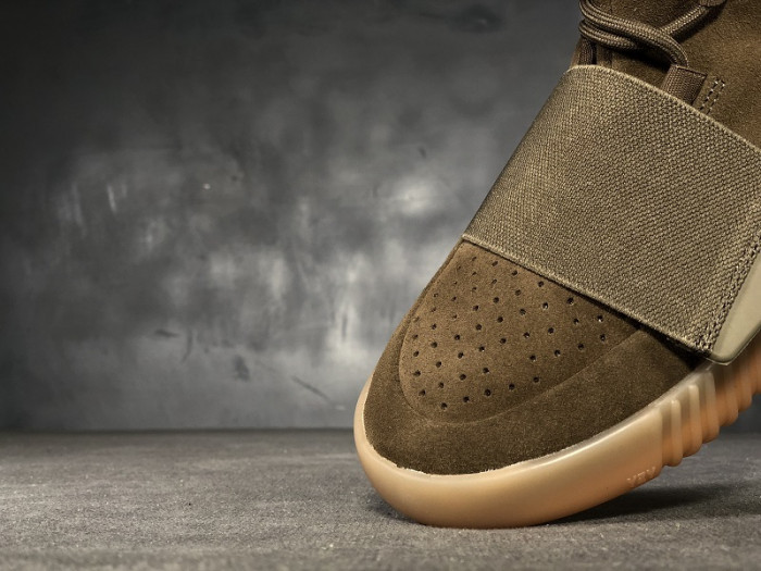 a*d*i*s Y**zy boost 750 by2456