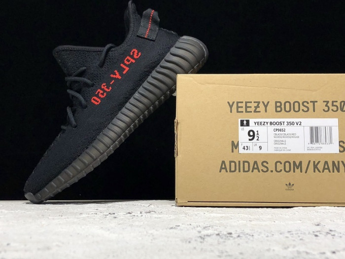 a*d*i*s Y**zy boost 350 v2 black red cp9652