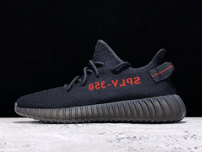 a*d*i*s Y**zy boost 350 v2 black red cp9652