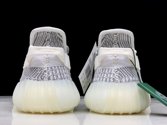 a*d*i*s Y**zy boost 350 v2 static ef2905