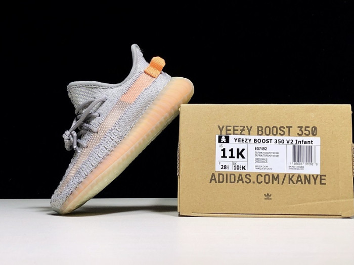 a*d*i*s Y**zy boost 350 v2 trfrm eg7492 kids