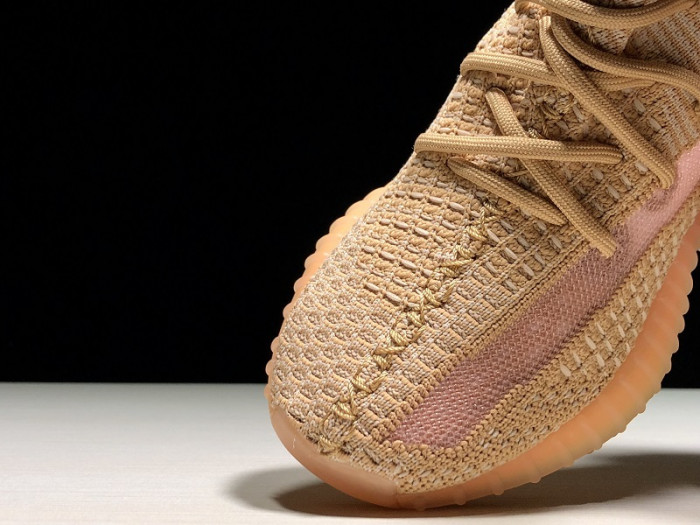 a*d*i*s Y**zy boost 350 v2 clay eg7490 kids