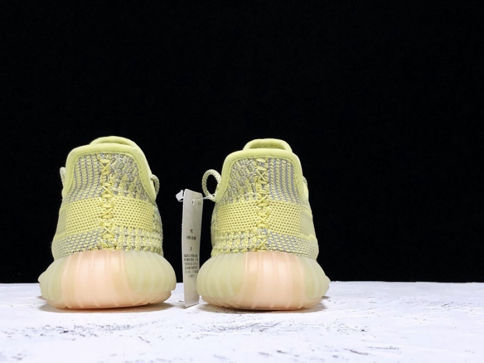 a*d*i*s Y**zy boost 350 v2 antlia (non-reflective) fv3250 kids