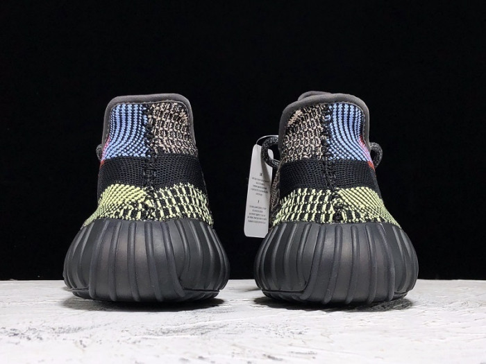 a*d*i*s Y**zy boost 350 v2“ yecheil refelective ” fx4145