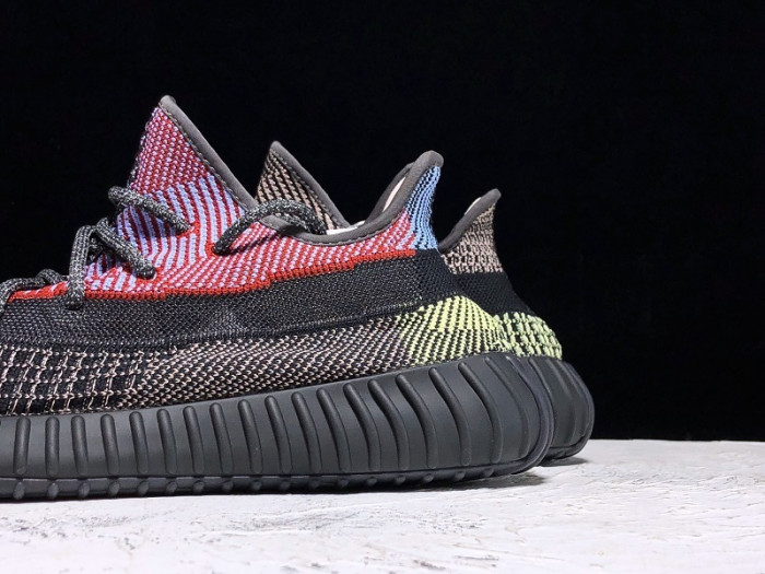 a*d*i*s Y**zy boost 350 v2“ yecheil refelective ” fx4145