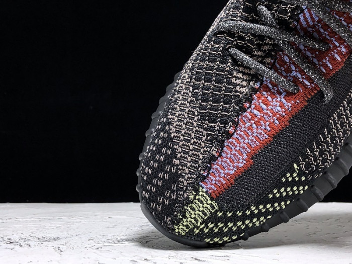 a*d*i*s Y**zy boost 350 v2“ yecheil refelective ” fx4145