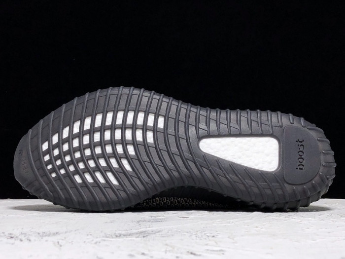 a*d*i*s Y**zy boost 350 v2“ yecheil refelective ” fx4145