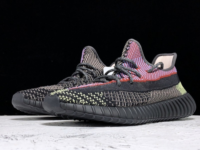 a*d*i*s Y**zy boost 350 v2“ yecheil refelective ” fx4145