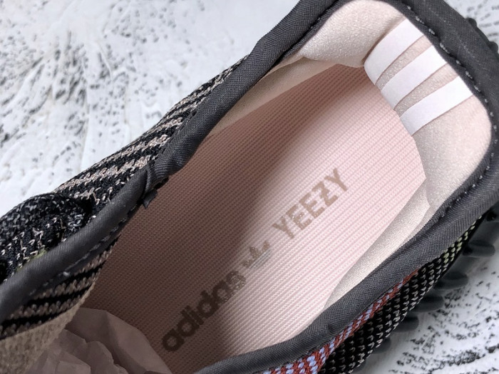 a*d*i*s Y**zy boost 350 v2“ yecheil refelective ” fx4145