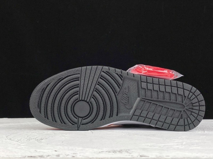 air jordan 1 retro high satin snake chicago cd0461-601