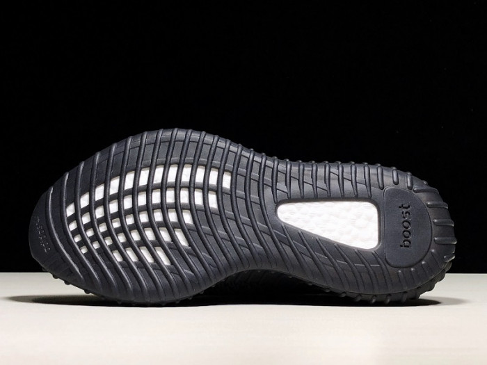 a*d*i*s mens Y**zy boost 350 v2 black fu9006