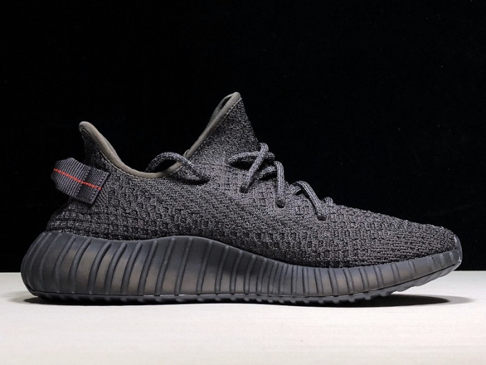 a*d*i*s Y**zy boost 350 v2 