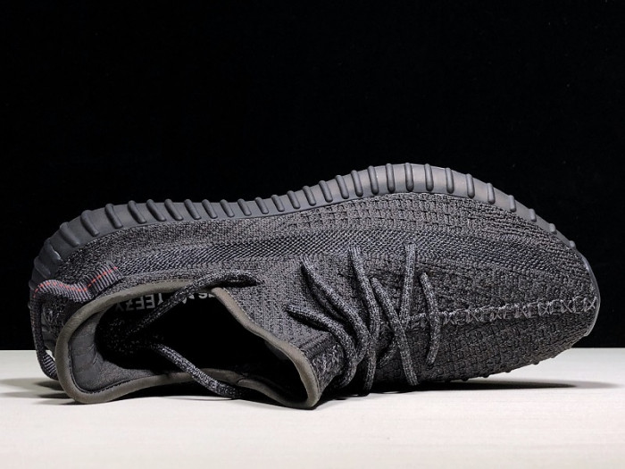 a*d*i*s Y**zy boost 350 v2 