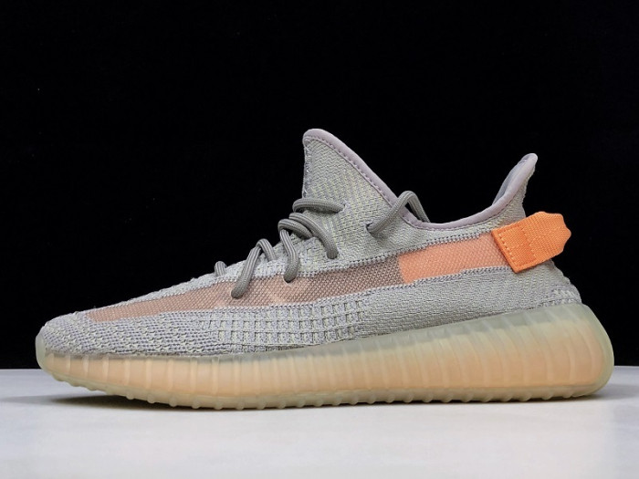 a*d*i*s Y**zy boost 350 v2 "true form" eg7492