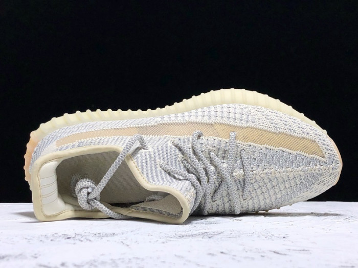 a*d*i*s Y**zy boost 350 v2 lundmark (non reflective) fu9161