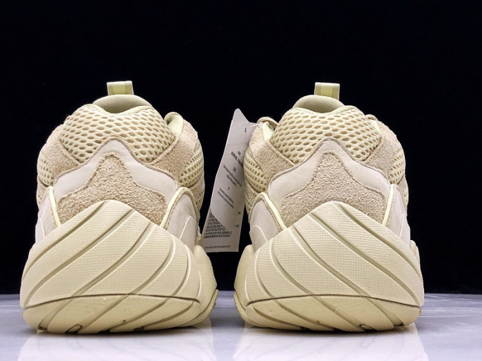 a*d*i*s y**zy 500 S*per moon yellow db2966