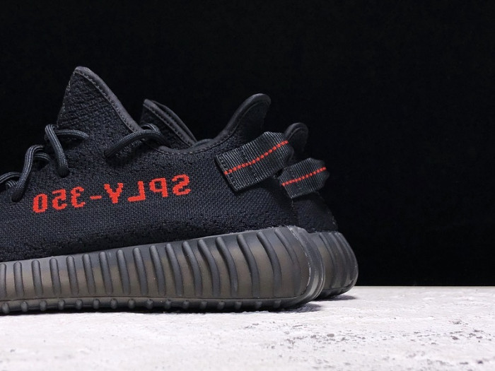 a*d*i*s Y**zy boost 350 v2 black red cp9652