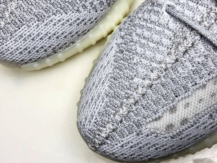 a*d*i*s Y**zy boost 350 v2 static reflective ef2367