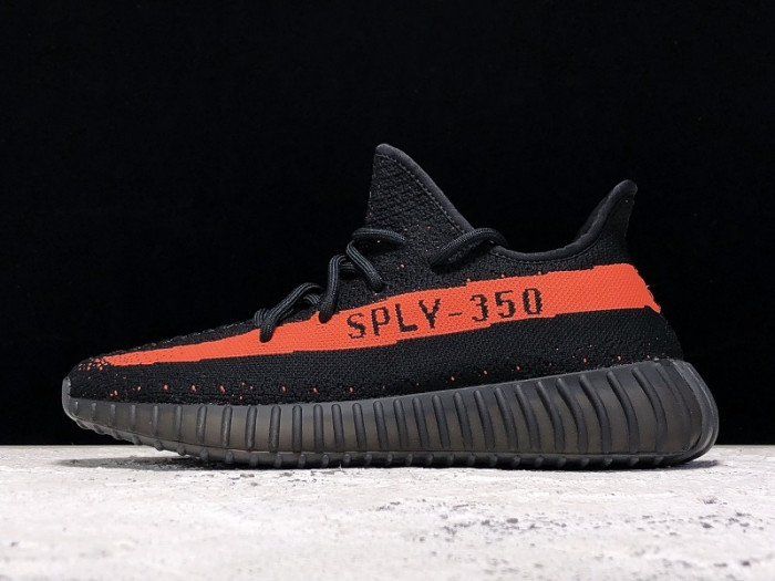 a*d*i*s Y**zy boost 350 v2 - by9612