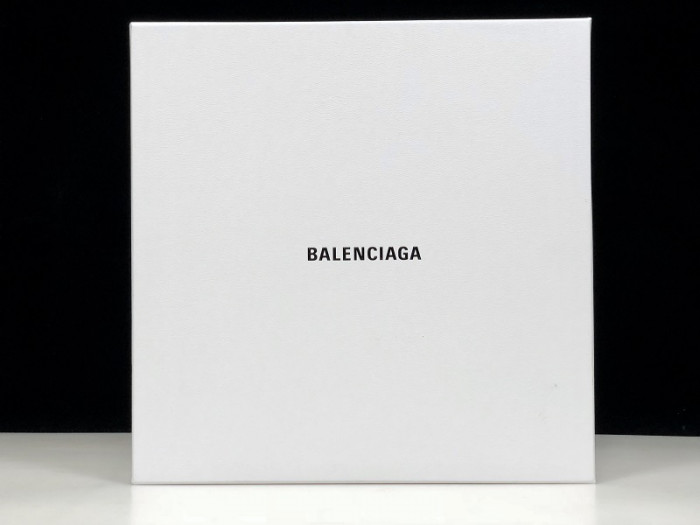 blcg sneaker triple.s.gomma 483513 w06e2 0808